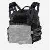 Plate Carrier JPC 2.0™ Multicam black 